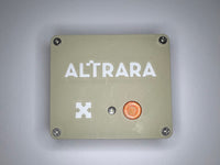 Altrara Movement Monitor